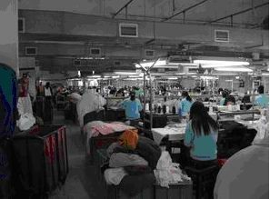 精益生產管理咨詢