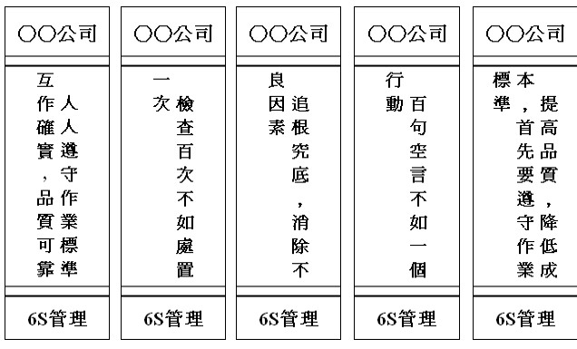 精益生產管理咨詢