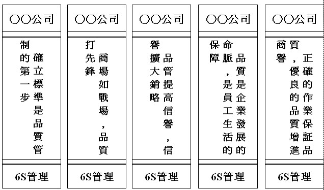 精益生產管理咨詢