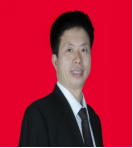 1505879218416246.png 精益生產管理咨詢