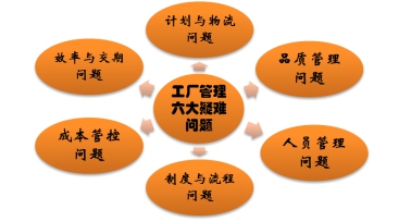 1505883992804780.jpg 1505883992804780.jpg